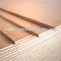 good quality plywood board